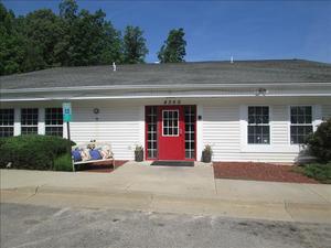 Silverbrook KinderCare Photo