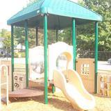 Silverbrook KinderCare Photo #9 - Toddler and Discovery Preschool Playground