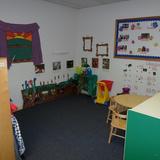 Skipwith Road KinderCare Photo #9 - Prekindergarten Classroom