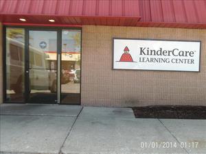 76th Street KinderCare Photo