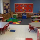 St. Francis KinderCare Photo #2 - Toddler Classroom