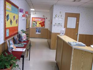 Sharpstown KinderCare Photo