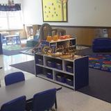Silverleaf KinderCare Photo #4 - Toddler Classroom