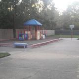 Silverleaf KinderCare Photo #9 - Playground
