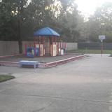 Silverleaf KinderCare Photo #9 - Playground