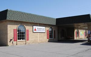 31st Street KinderCare Photo