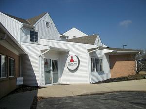 Wetherington KinderCare Photo
