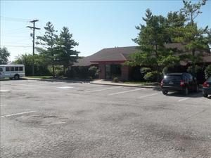 West Broad KinderCare Photo