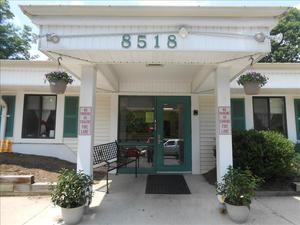 West Springfield KinderCare Photo