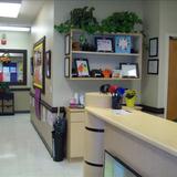 West Springfield KinderCare Photo #3 - Welcome to our Center!