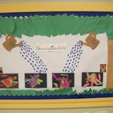 West Springfield KinderCare Photo #7 - Toddler Classroom