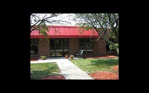 Woodridge North KinderCare Photo