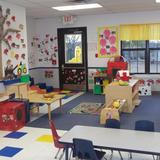 Westview KinderCare Photo #5 - Toddler Classroom