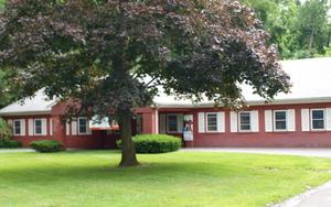 House Street KinderCare Photo