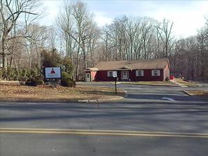 Cheshire KinderCare Photo