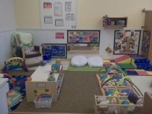 Stapleton Knowledge Beginnings Photo