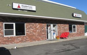 Oxford KinderCare Photo