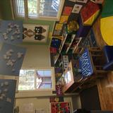 Walnut Creek KinderCare Photo #7 - Toddler Classroom