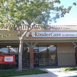 Riverside KinderCare Photo #2 - Building
