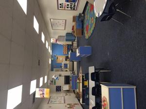 Riverside KinderCare Photo