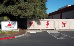 Sunnyvale KinderCare Photo