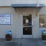 County Kids Place KinderCare Photo #2 - KinderCare Learning Center