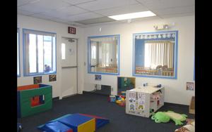 County Kids Place KinderCare Photo
