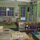 Knowledge Beginnings Photo #4 - Toddler Classroom