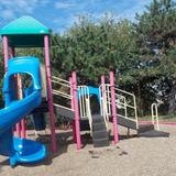 Woodland Drive KinderCare Photo #4 - Playground