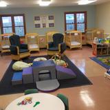 East 62nd KinderCare Photo #2 - Infant Classroom