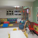 High School Road KinderCare Photo - Toddler Classroom