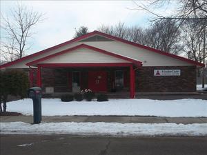 DeCamp Avenue KinderCare Photo