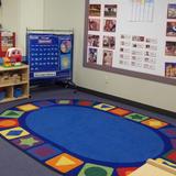 West Olympia KinderCare Photo #5 - Preschool Classroom
