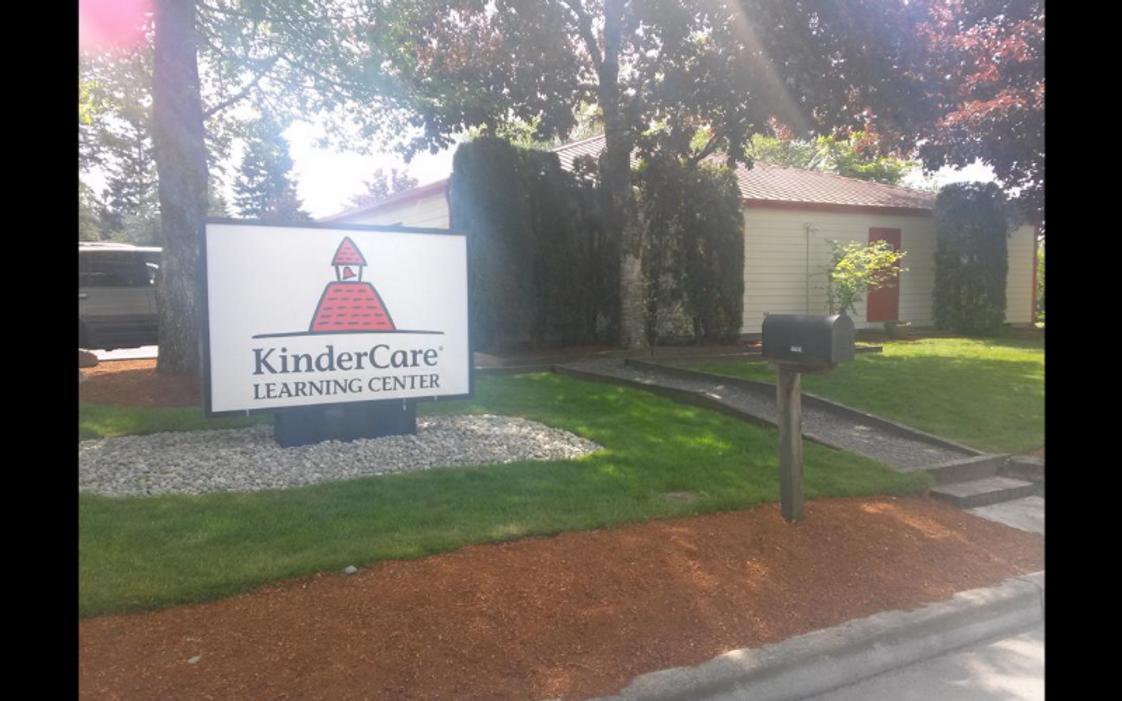 West Olympia KinderCare Photo #1 - KinderCare Learning Center