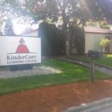 West Olympia KinderCare Photo #1 - KinderCare Learning Center
