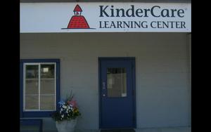 South Seattle KinderCare Photo
