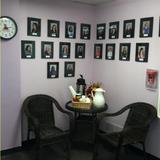 Penfield KinderCare Photo #4 - Lobby