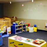 Monona KinderCare Photo #4 - Infant B Classroom