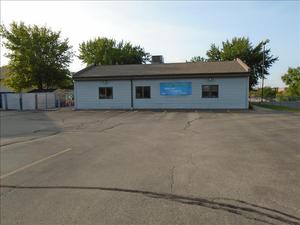 Metro Drive KinderCare Photo