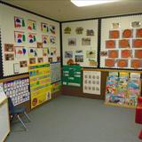 East Boston KinderCare Photo #10 - Prekindergarten Classroom