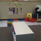 Andover KinderCare Photo #3 - Infant Classroom