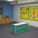 Malvern KinderCare Photo #8 - Toddler Classroom