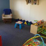 Malvern KinderCare Photo #5 - Infant Classroom