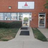 NOVA KinderCare Photo #2 - Front of Building