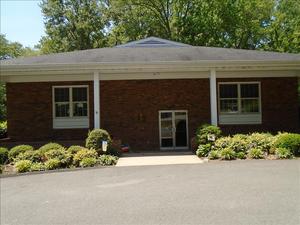 Telegraph Road KinderCare Photo