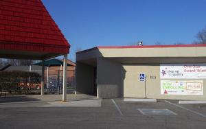 Huber Village KinderCare Photo