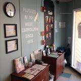 West Carrollton KinderCare Photo #2 - We have over 70 years of teaching experience!