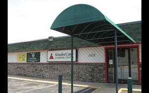 Westcreek KinderCare Photo