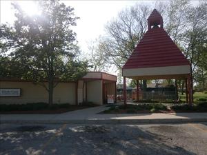 Brandt Pike KinderCare Photo