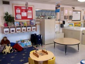 Englewood KinderCare Photo